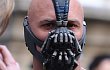Musuh Batman Akan Tembak Wanita Hamil di 'The Dark Knight Rises'