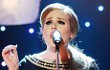 Adele Bakal Tampil Perdana Pasca Operasi di 'The X Factor' UK