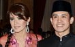 Olla Ramlan Ingin Menikah dengan Konsep Ala Kisah Cinderella
