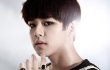 Dong Ho U-KISS Cedera Tulang Ekor Belakang