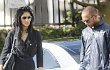 Lewis Hamilton Masih Cinta pada Nicole Scherzinger
