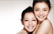 Barbie Hsu dan Adiknya Jalani Operasi Plastik