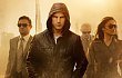 'Mission: Impossible Ghost Protocol' Pilih Australia untuk Premiere