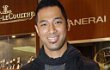 Marcell Siahaan Pernah Kena Tipu Toko Online