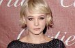 Carey Mulligan: Ibuku Hanya Terkikik Melihat Adegan Seksku di 'Shame'