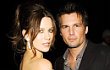Kate Beckinsale Hobi Berbuat Jahil Saat Suami Sedang Tidur
