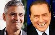 George Clooney Bantah Dugaan Ikut Pesta Seks di Italia