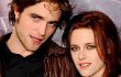 Robert Pattinson dan Kristen Stewart Kencan di London