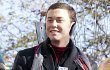 Scotty McCreery 'American Idol' Kepergok Nyanyi Lip Sync