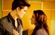 Adegan Melahirkan di 'Breaking Dawn' Sebabkan Penonton Amerika Kejang-Kejang