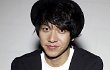 Lee Seung Gi Akui Dirinya Petualang Cinta
