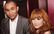 Ayu Ting Ting Pamer Kekasih Baru ke Acara Publik