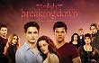 'The Twilight Saga's Breaking Dawn Part I' Kembali Rajai Box Office