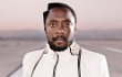 will.i.am Rilis Teaser Video Musik 'T.H.E. (The Hardest Ever)'