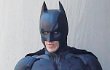 Christian Bale: Eraku Sebagai Batman Sudah Berakhir