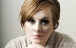 Adele Bantah Comeback di Panggung 'The X Factor' UK
