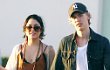 Vanessa Hudgens Serius Jalin Kasih dengan Austin Butler