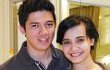 Irwansyah dan Zaskia Sungkar Konsultasi ke Dokter Demi Punya Anak