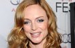 Heather Graham Dapat Tawaran Main Film India