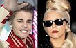 Justin Bieber Kalahkan Lady GaGa Sebagai Most Searched Person 2011 Versi Bing