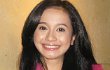 Laudya Cynthia Bella Ungkapkan BBB Akan Buat Film Lagi