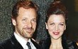 Maggie Gyllenhaal Hamil Anak Kedua