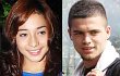 Nikita Willy dan Pesepakbola Diego Michiels Hanya Teman Biasa