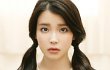 IU Hapus Imej Polos di Video Musik 'You and I'