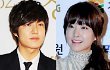 Lee Min Ho Dipanggil 'Mas' Oleh Park Bo Young