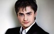 Daniel Radcliffe Akan Perankan Penyair Gay di 'Kill Your Darlings'
