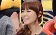 Sun Ye Wonder Girls Akui Pernah Ingin Bunuh Diri