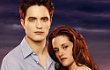 Robert Pattinson Suka Cara Edward Mencintai Bella di 'Breaking Dawn Part 1'