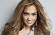 Jennifer Lopez Rencana Rilis Album 'The Greatest Hits'