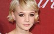 Carey Mulligan Tak Bisa Berhenti Menangis Setelah Bunuh Diri di 'Shame'