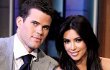 Kim Kardashian Bantah Tipu Kris Humphries Melalui Pernikahan Mereka