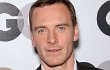 Michael Fassbender Ingin 'Tutup Toko' Setelah 'Prometheus'