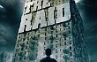 'The Raid' Versi Hollywood Dirilis Musim Semi 2012 di Amerika