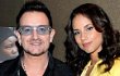 Bono 'U2' Takut pada Alicia Keys