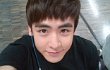 Nichkhun 2PM Cowok Yang Paling Ingin 'Diculik' Para Wanita
