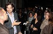 Ashton Kutcher Tolak Undangan Para Gadis ke Klub Stripper
