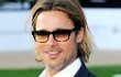 Brad Pitt Nasehati Seorang Aktor yang Ingin Bunuh Diri