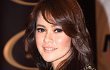 Kisah Hidup Olla Ramlan Mirip Sinetron Anyarnya