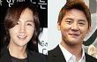 Jang Geun-suk dan JYJ Bakal Hadiri Pameran Perhiasan Terbesar Se-Asia