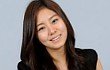 Uee Lebih Pilih Keluarga Daripada Karir