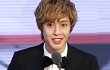 Kim Hyun Joong Menangi Kasus Pencekalan Lagu 'Please'