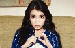 IU Pernah Jadi Ketua Kelas Waktu SD dan SMP