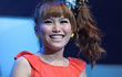 Berkah 'Alamat Palsu', Ayu Ting Ting Bangun Rumah Mewah