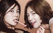 Film Romantis Jang Geun-suk  'You're My Pet' Akan Dirilis di Indonesia