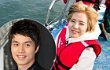 Sunny SNSD Ingin Nikahi Lee Dong-wook?