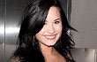 Demi Lovato Jadi Pembicara di Pusat Rehabilitasi